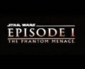 Star Wars: Episode 1 La Menace Fantome Photo 1 - Grande