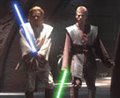 Star Wars: Episode II - Attack of the Clones Photo 1