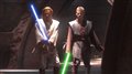 Star Wars: Episode II - Attack of the Clones Photo