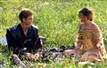 Star Wars: Episode II - Attack of the Clones Photo