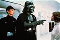 Star Wars: Episode IV - A New Hope Photo