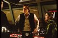 Star Wars: Episode VI - Return of the Jedi Photo
