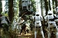 Star Wars: Episode VI - Return of the Jedi Photo
