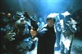 Star Wars: Episode VI - Return of the Jedi Photo