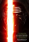 Star Wars: The Force Awakens Photo