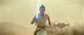 Star Wars: The Rise of Skywalker Photo