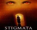 Stigmata Photo 1 - Large