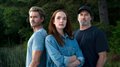 Sullivan's Crossing Photo