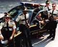Super Troopers Photo 1 - Large