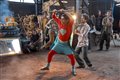 Superboys of Malegaon (Prime Video) Photo