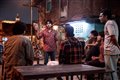 Superboys of Malegaon (Prime Video) Photo