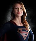 Supergirl: The Complete First Season Photo