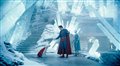 Superman Photo