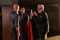 Superman Photo