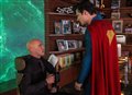 Superman Photo