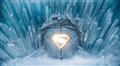 Superman Photo