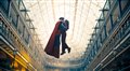 Superman Photo