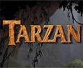 Tarzan (1999) Photo 1 - Large