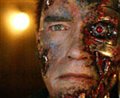 Terminator 3: La guerre des machines Photo 1