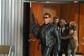 Terminator 3: Rise Of The Machines Photo