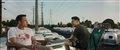 The Accountant 2 Photo