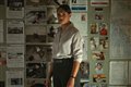 The Accountant 2 Photo