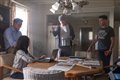 The Accountant 2 Photo