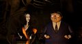 The Addams Family 2 Photo