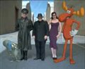 The Adventures Of Rocky And Bullwinkle Photo 1 - Large