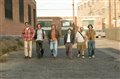 The Amateurs Photo