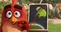 The Angry Birds Movie Photo