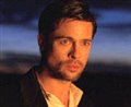The Assassination of Jesse James by the Coward Robert Ford Photo 1 - Large