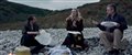 The Ballad of Wallis Island Photo