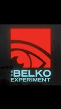 The Belko Experiment Photo