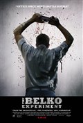 The Belko Experiment Photo