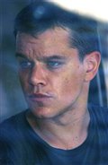 The Bourne Supremacy Photo