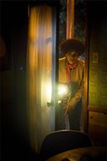 The Call Photo