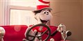 The Cat in the Hat Photo