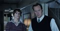 The Conjuring 2 Photo