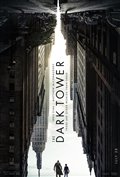 The Dark Tower Photo