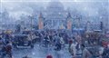 The Day After Tomorrow Photo