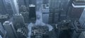 The Day After Tomorrow Photo
