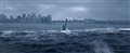 The Day After Tomorrow Photo