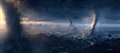 The Day After Tomorrow Photo