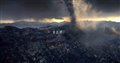 The Day After Tomorrow Photo