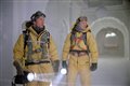The Day After Tomorrow Photo