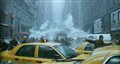 The Day After Tomorrow Photo