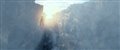 The Day After Tomorrow Photo