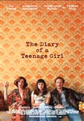 The Diary of a Teenage Girl Photo