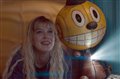 The Electric State (Netflix) Photo